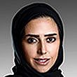 Hessa Abdul Rahman Tahlak