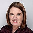 Bonita Smith