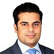 Stock-Fawad-Tariq-Khan-Mug