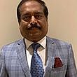 Lal Kreol