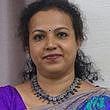 Sobha Varghese 