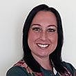 Dr Letizia Mugnai