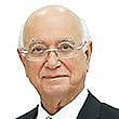 Professor Hossam Hamdy