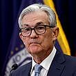 Stock-Jerome-Powell-Mug