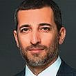 Firas Saab