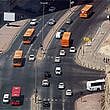 Kuwait has cancelled the driving licences of 66,000 expats whose work permits have been permanently revoked.