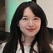Yilin Huang 6