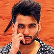 Sarthak Mahendru