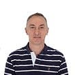 Alan Holt, Managing Director of Expat Sport 