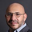 Tarek Abdelaziz