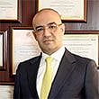 Mohammed Najeeb