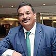 AAK Musthafa