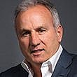 Paul Altieri