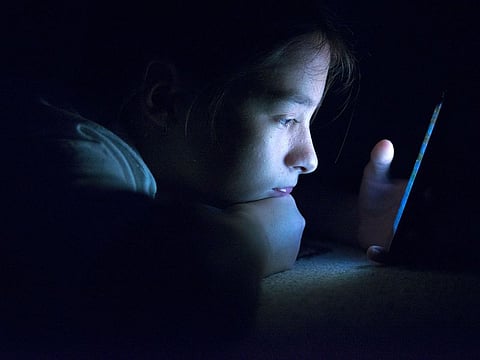 Platforms must introduce age verification as authorities tighten online protections for children.