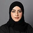 Reem Al Saffar