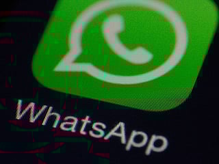 Man to pay ex-wife Dh50,000 over abusive messages