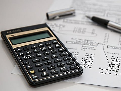 How UAE businesses can claim Small Business Relief on corporate tax