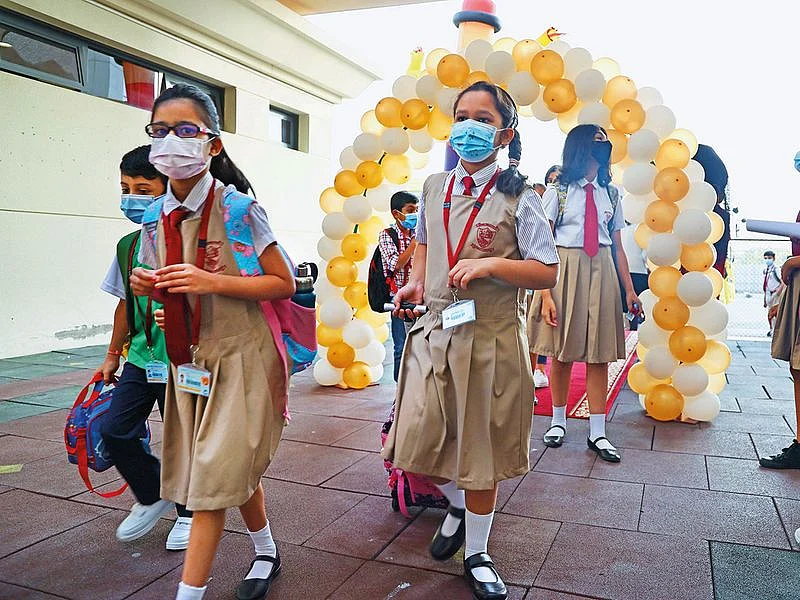 20210829 back to school
