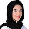 Danya Nasser Al-Atrash