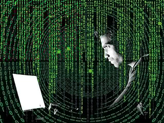 Dubai Police launch Dh223,000 cybersecurity contest to find top ethical hackers 
