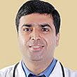 Dr Puneet Wadhwa