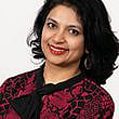 Bina Matthews