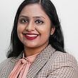 Sneha John