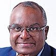 Densil Vincent 