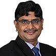 Dr Mahantesh Magadum, Specialist Orthopaedic Surgeon, Burjeel Hospital, Dubai