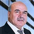 Mirwais Azizi