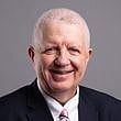 Stephen Innes, Managing Partner at SPI Asset Management