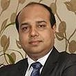 Kapil Bhatnagar