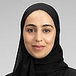 Sharina Lootah