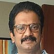 Dr Rakesh Sugathan gastroenterologist 