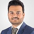 Dixit Jain