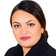 Dr Reem Lebhar