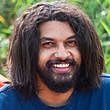 Abel Paul, 26