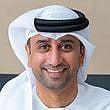 Stock-Fahad-Al-Hassawi-Mug