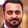 Yousaf Rizwan
