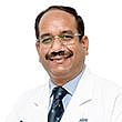Dr Anurag Kumar, Urology Specialist, Aster Cedars Hospital and Clinic