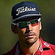 Rafa Cabrera Bello, four-time DP World Tour winner
