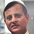 Bharat Bhatia