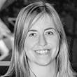 Alexia Kobusch, General Manager of TLZ Tax & Accounting