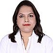 Dr Anju Bhagtan, Specialist – General & Breast Surgery, Medeor Hospital, Abu Dhabi