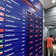Rupee gains, peso weakens, should expats send money home now?