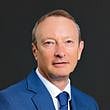 Jochen Knecht, CEO, IFZA