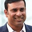 VVS Laxman