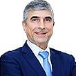 Dr Nader Darwich