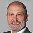 Dr Emar Fayyad Consultant Gastroenterologist