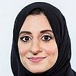 Huda Al Hashimi